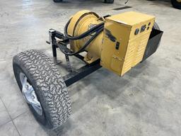 KATOLIGHT 45 KW 632