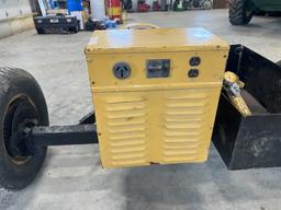 KATOLIGHT 45 KW 632
