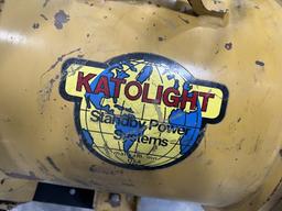 KATOLIGHT 45 KW 632