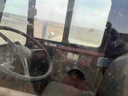 1971 LORAIN MC30 14