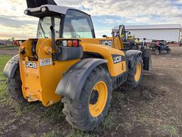 2011 JCB 536-60 363