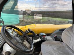 2011 JCB 536-60 363