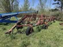 SITREX MK14-16 143