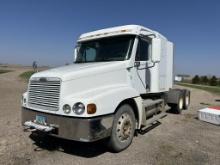 2000 FREIGHTLINER CENTURY 120 148