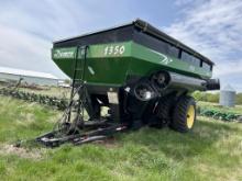 DEMCO 1350 222