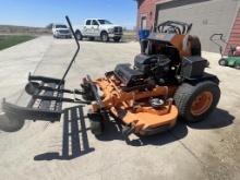 SCAG SVR52V-25CV-EFI 23