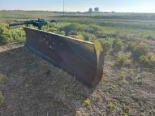DEGELMAN 14-5900 243