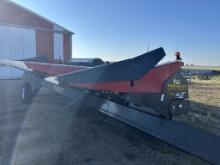 2013 DRAGO 830 II 245