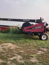 MAC DON A30-D 249
