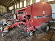 CASE IH 8480 3