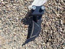 2025 Ripper WOLVERINE MINI RIPPER ATTACHMENT 302