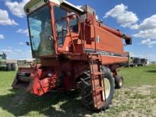 INTERNATIONAL 1460 330