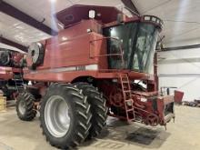 2005 CASE IH 2388 38