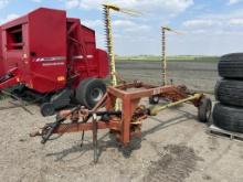 ROWSE D9 383