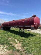 2012 WESTERN CONSTRUCTION COMPONENTS 391