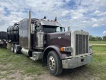 2000 PETERBILT 379 403