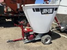 JAYLOR 5050 6