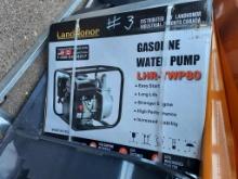 2025 LANDHONOR WATER PUMP LHR-TWP80 (1) 79