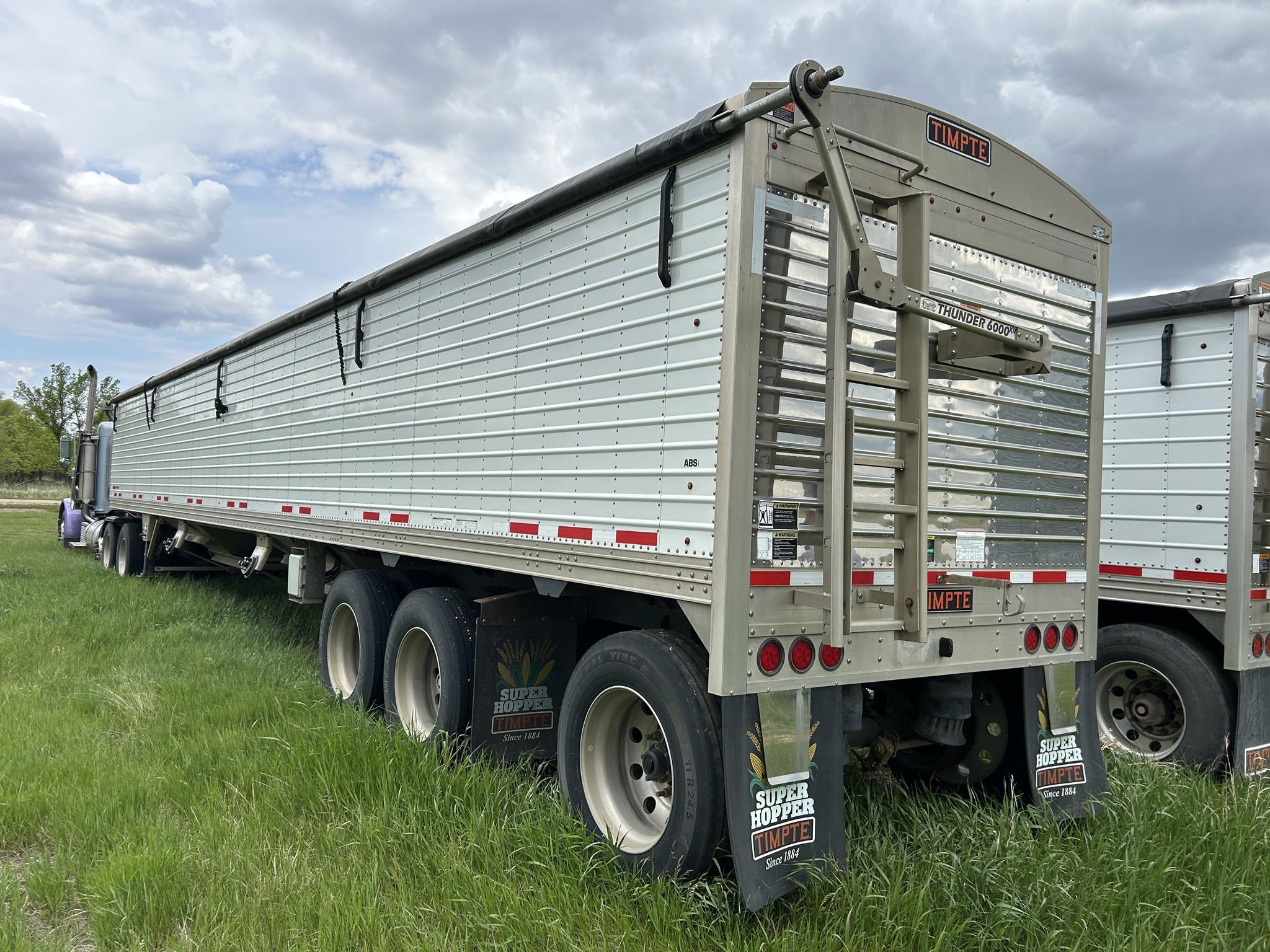 2018 TIMPTE 221