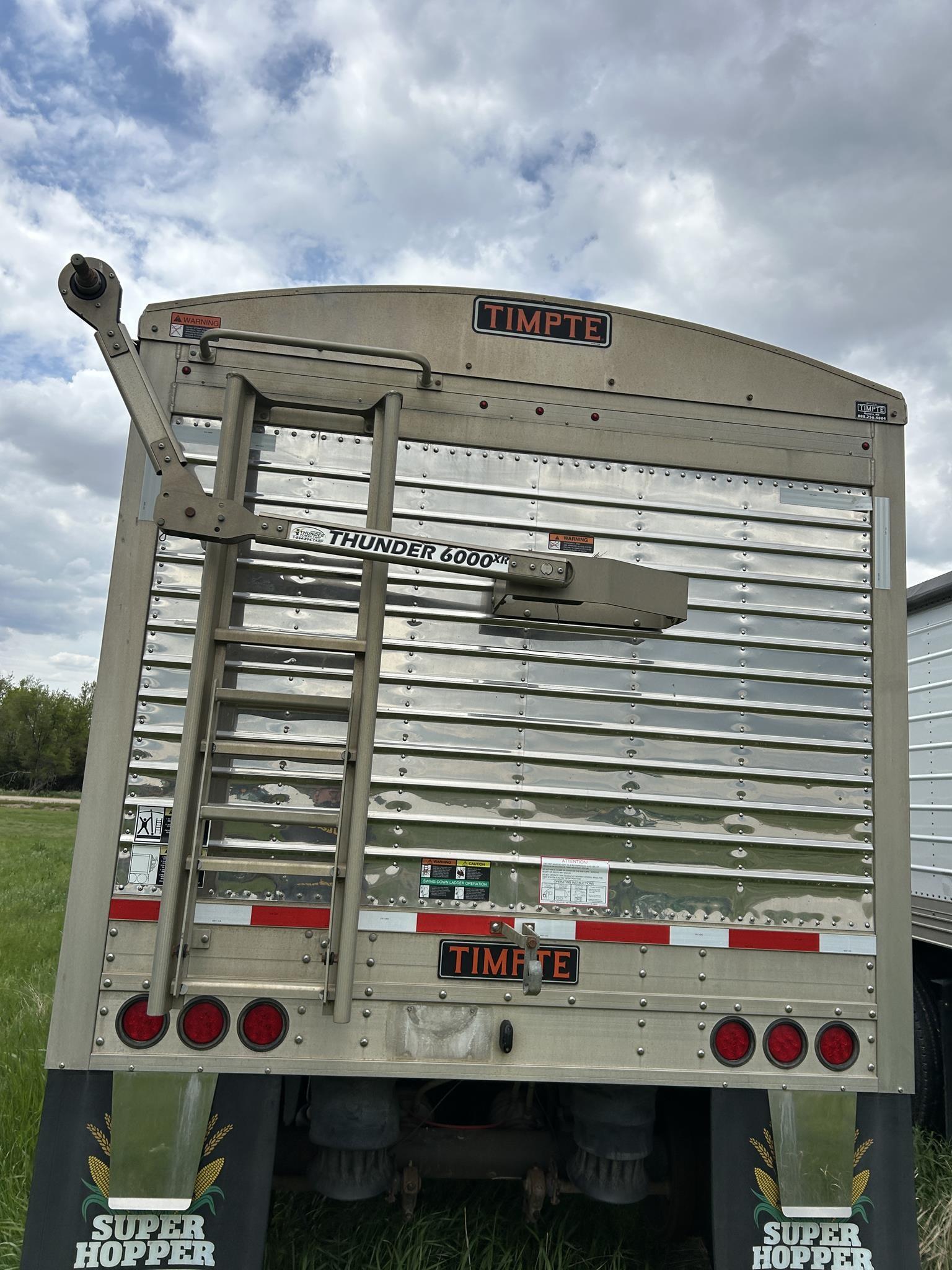 2018 TIMPTE 221