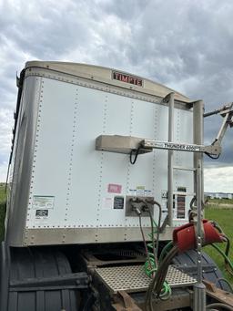 2018 TIMPTE 221
