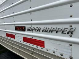 2018 TIMPTE 221
