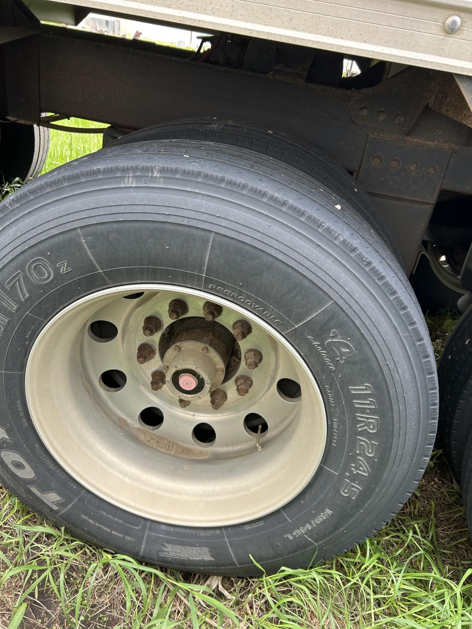 2018 TIMPTE 221