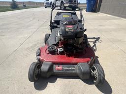 TORO 16" PUSH MOWER 26
