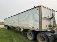 2006 TIMPTE 216