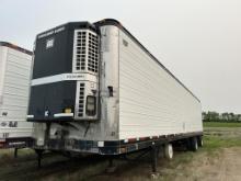 2000 WABASH 231