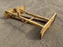 FHM EQUIP 9FT SPREADER 1024
