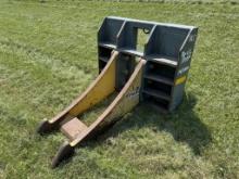 Bucket, Rock MDS ROCK BADGER 1026