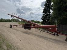 FETERL AUGER 1075