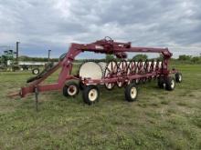 ROWSE ULTIMATE 19 1079