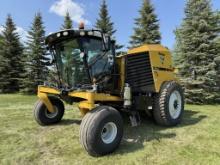 2022 VERMEER ZR5-1200 1083