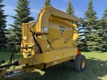 VERMEER CPX9000 1093