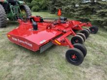 FARM KING 1530 1095