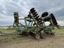 WISHEK STEEL 842T 1117