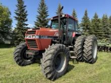 CASE IH 3594 1130
