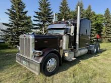 2013 PETERBILT 389K 1178