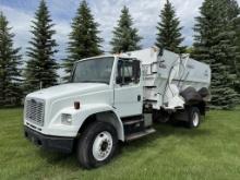 2003 FREIGHTLINER FL80 1201