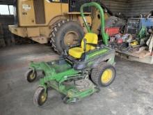 JOHN DEERE Z930R 1202