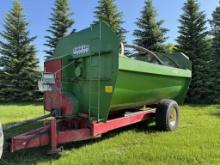 FARM AID 680 1220