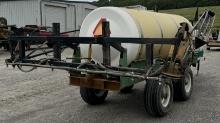 SPRAYER