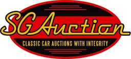 Spring Grove Auction Company