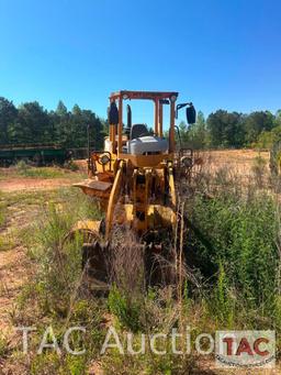 HYUNDAI HL750 Wheel Loader