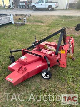 Bush Hog ATH720 6ft Finish Mower