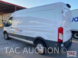 2019 Ford Transit 150 Cargo Van