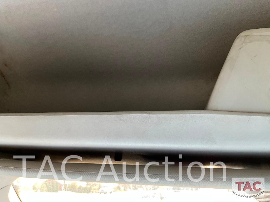 2019 Ford Transit 150 Cargo Van