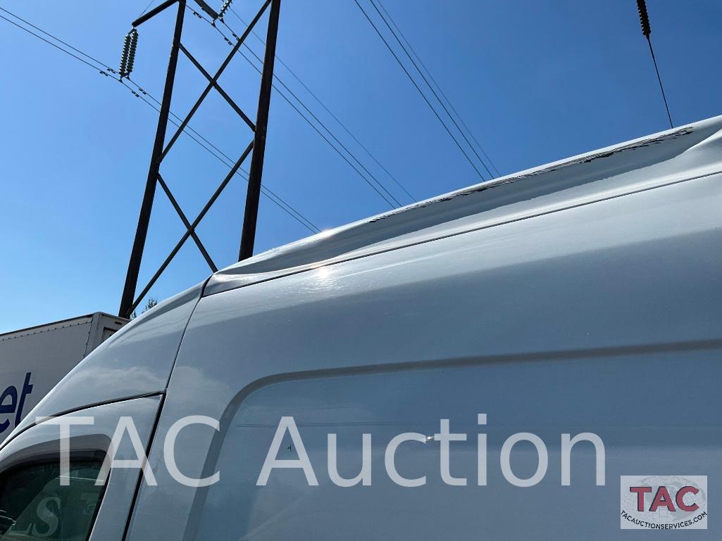 2019 Ford Transit 150 Cargo Van